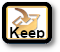 keep changes