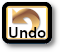 Undo Clear