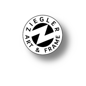 Ziegler Art & Frame
