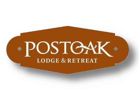 POSTOAK Lodge & Retreat